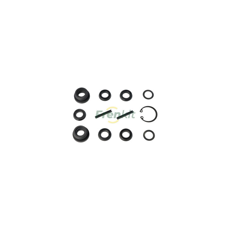 Master Cylinder Kit