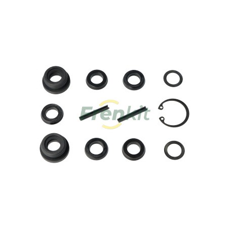 Master Cylinder Kit