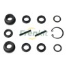 Master Cylinder Kit