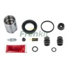 Caliper Repair Kit + Piston
