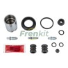 Caliper Repair Kit + Piston
