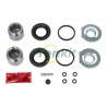 Caliper Repair Kit + Piston