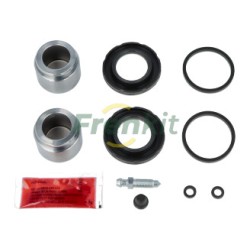 Caliper Repair Kit + Piston
