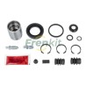 Caliper Repair Kit + Piston