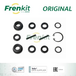 Master Cylinder Kit
