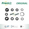 Master Cylinder Kit