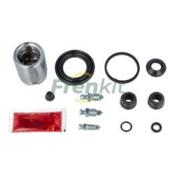 Caliper Repair Kit + Piston