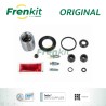 Caliper Repair Kit + Piston