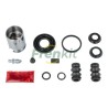 Caliper Repair Kit + Piston