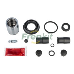 Caliper Repair Kit + Piston
