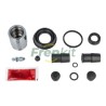 Caliper Repair Kit + Piston