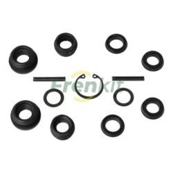Master Cylinder Kit
