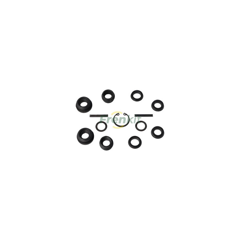 Master Cylinder Kit