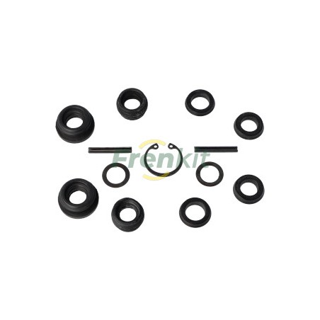 Master Cylinder Kit