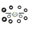 Master Cylinder Kit