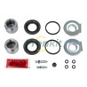 Caliper Repair Kit + Piston