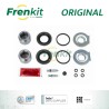 Caliper Repair Kit + Piston