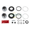 Caliper Repair Kit + Piston