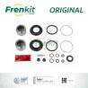 Caliper Repair Kit + Piston