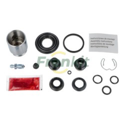 Caliper Repair Kit + Piston