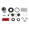 Caliper Repair Kit + Piston