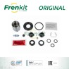 Caliper Repair Kit + Piston