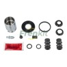 Caliper Repair Kit + Piston