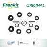 Master Cylinder Kit