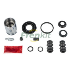 Caliper Repair Kit + Piston