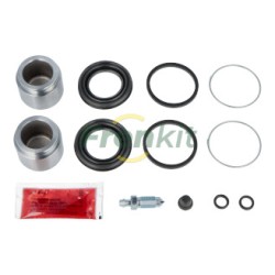 Caliper Repair Kit + Piston