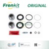Caliper Repair Kit + Piston
