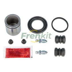 Caliper Repair Kit + Piston