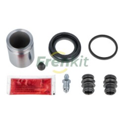 Caliper Repair Kit + Piston