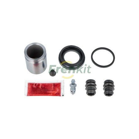 Caliper Repair Kit + Piston