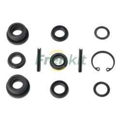 Master Cylinder Kit