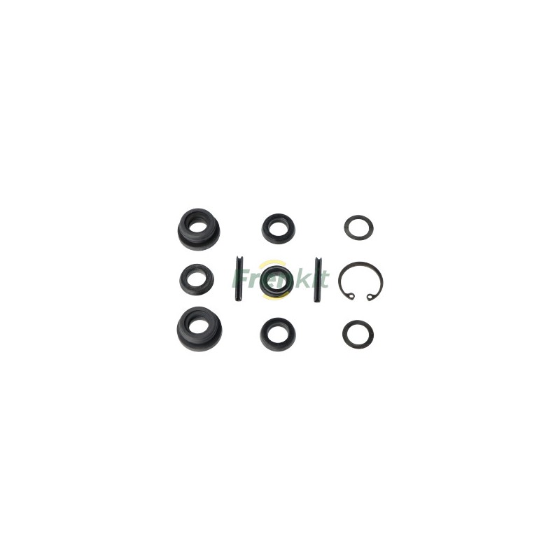 Master Cylinder Kit