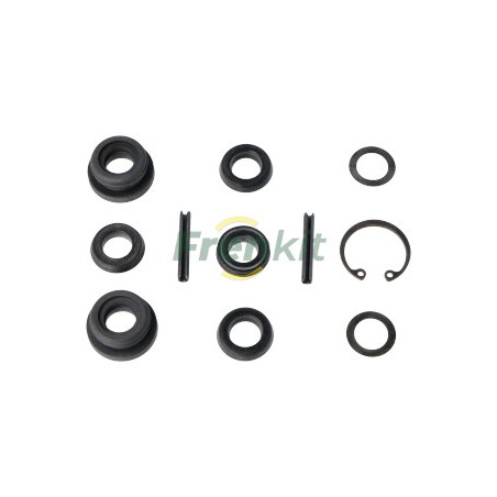 Master Cylinder Kit