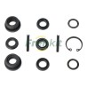 Master Cylinder Kit