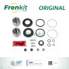Caliper Repair Kit + Piston