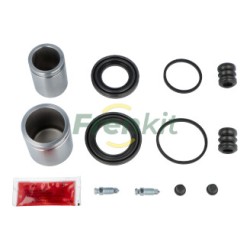 Caliper Repair Kit + Piston