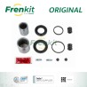 Caliper Repair Kit + Piston