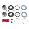 Caliper Repair Kit + Piston