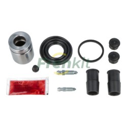 Caliper Repair Kit + Piston