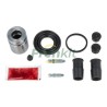 Caliper Repair Kit + Piston