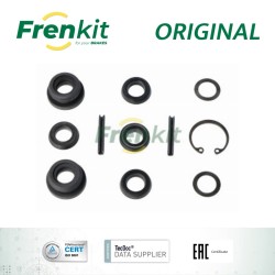 Master Cylinder Kit