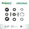 Master Cylinder Kit