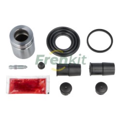 Caliper Repair Kit + Piston