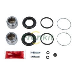 Caliper Repair Kit + Piston