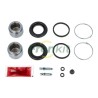 Caliper Repair Kit + Piston