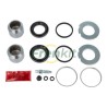 Caliper Repair Kit + Piston
